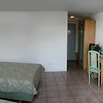 Hotel Longosa Sunny Beach