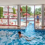 Longosa Hotel 4*