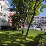 Hotel Longosa Sunny Beach