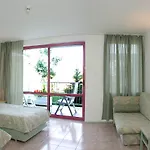 Longosa Hotel