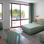 Hotel Longosa Sunny Beach