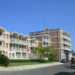Longosa Sunny Beach