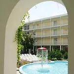Hotel Longosa Sunny Beach