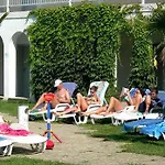 Longosa Hotel 4*