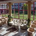 Longosa