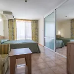 Longosa Hotel 4*