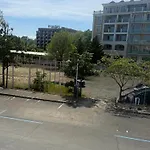 Longosa Hotel Sunny Beach