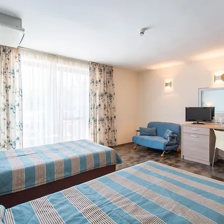 Longoza -