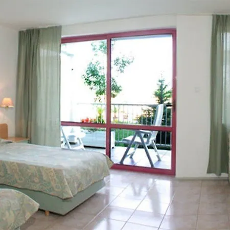 Longoza -
