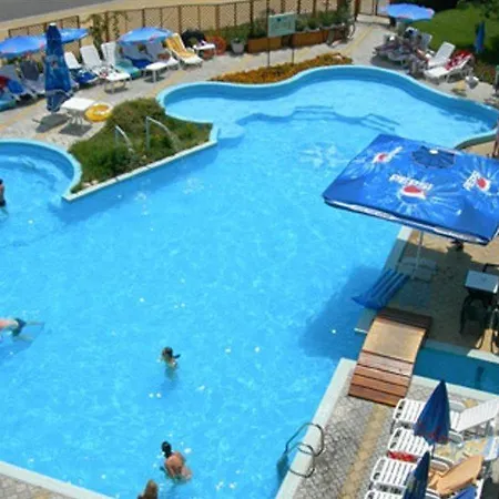 Longoza -