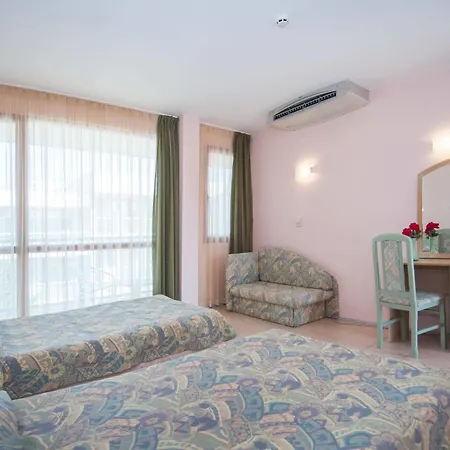 Longoza -