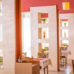 Отель Longosa 4*