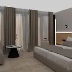 Hotel Longosa 4*