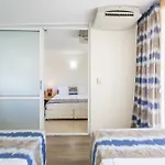 Hotel Longosa 4*