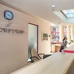 Longosa Отель 4*