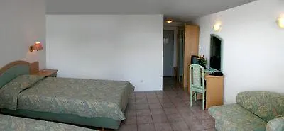 Hotel Longosa Sunny Beach