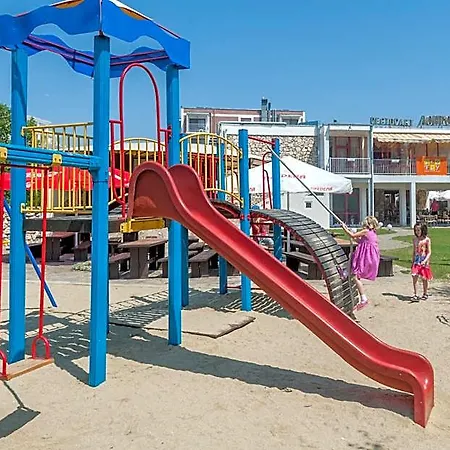 Longosa