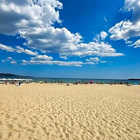 Longosa