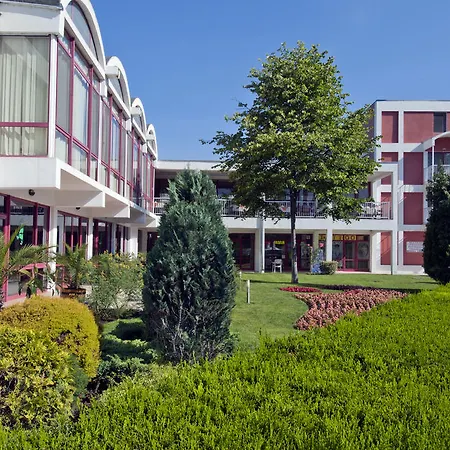 Longosa סאני ביץ'