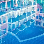 Hotel Longosa 4*