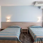Longosa Hotel