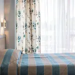 Longosa Hotel Slantschew brjag