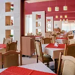 Hotel Longosa Slantschew brjag
