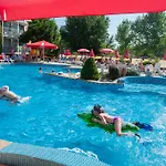 Hotel Longosa Slantschew brjag