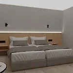 Hotel Longosa 4*
