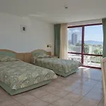 Longosa Hotel