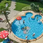 Longosa Hotel 4*