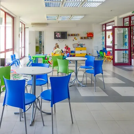 Longosa Солнечный берег